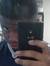 Kieron Davis