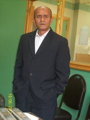 احمد السيدحسب