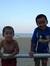 Cityangels Thach