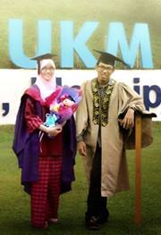 Syiqa Syafiqa