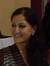 Salwa Z...