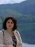 Ilana R...