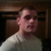 Caleb Young