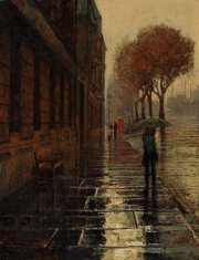 فصل الأماني