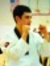 Matt Ortiz