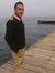 Abdalla...