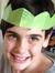 Quinn M...