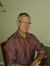 Edwin Lang