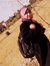 زهرة عل...