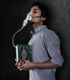 Ahmed Atrash