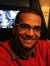 Fady