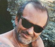 Dimitris Karagiannakis