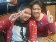 Kasititorn Pooparadai