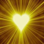 Τόλης Ιωαννίδης