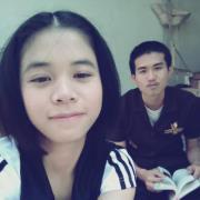 ทศพล ไชยเชษฐ์