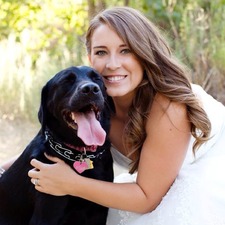 Jill Holbert (Bejar)