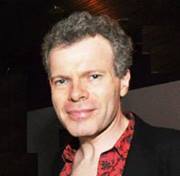 David Cohen