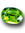 Peridot