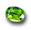 Peridot