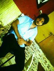 Sukhdev Dharamgarh
