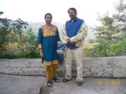 Sriram Gopalakrishnan