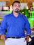 Himanshu