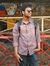 Mihir Shah