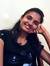 Rucha D...