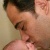 Wessam Sebai
