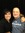 Joseph Lowry (goodreadscomjosephlowry) | 2 comments