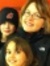 Beckie ...