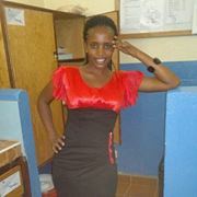 Etaan Awesit