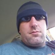 Jake Sulser