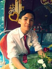 Lê văn Huynh