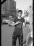 Ammar Emad
