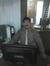 Deven N...