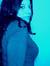 Marie S...