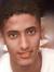 Mohmad ...