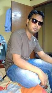 Ritesh Jaiswal