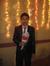 Umair Jutt