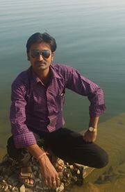 Amit Singh