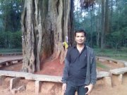 Yogesh Kumar