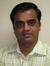 Hemant ...