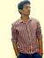 Lokesh ...
