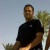 Ragheb Diab
