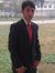 Imad Khan