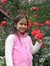 Meenal ...