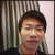 Hanbo Wu