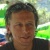 Dirk Goris