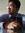 Pratik Roy